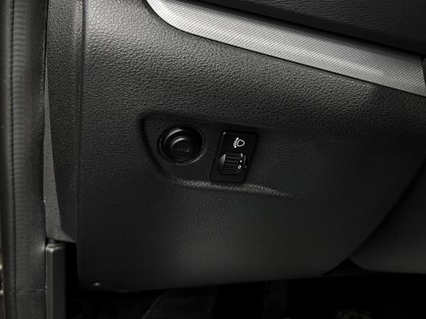 Lada (ВАЗ) Vesta I с пробегом 2016 года, цена 845 000 рублей, 165328 км, седан, Автокод Объявления