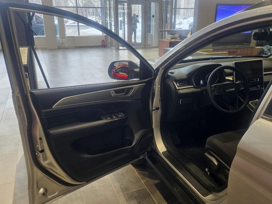 Haval M6 II Тольятти  - изображение 11