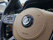 Kia Mohave I Рестайлинг 2 Санкт-Петербург  - изображение 53
