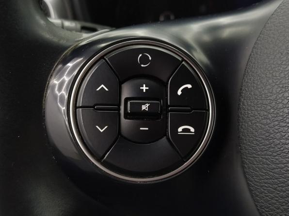 Kia Soul III с пробегом 2019 года, цена 1 649 000 рублей, 99302 км, хэтчбек, Автокод Объявления