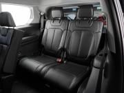 Jeep Grand Cherokee V (WL) Тюмень  - изображение 58