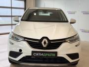Renault Arkana I Москва  - изображение 19