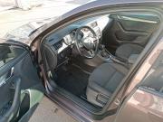 Skoda Octavia III (A7) Рестайлинг Санкт-Петербург  - изображение 33