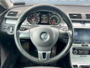 Volkswagen Passat CC I Ижевск  - изображение 33