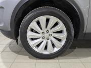 Land Rover Discovery Sport I Рестайлинг Москва  - изображение 42