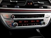 BMW 7 серии VI (G11/G12) Рестайлинг Санкт-Петербург  - изображение 57