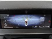 Geely Preface I Москва  - изображение 46