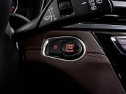 BMW X2 I (F39) Москва  - изображение 49