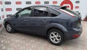 Ford Focus II Рестайлинг Санкт-Петербург  - изображение 15