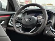 Geely Monjaro I Рестайлинг Воронеж  - изображение 38