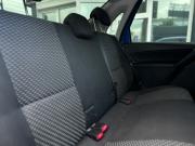 Lada (ВАЗ) Granta I Ижевск  - изображение 47