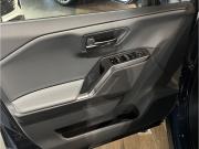 Toyota RAV4 VI (XA60) Брянск  - изображение 26
