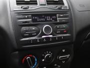 Lada (ВАЗ) Granta I Рестайлинг Дзержинск  - изображение 30