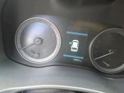 Hyundai Tucson III Рестайлинг Санкт-Петербург  - изображение 13