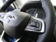 Chery Tiggo 4 I Рестайлинг Ростов-на-Дону  - изображение 42