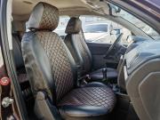 Ford Fusion I Рестайлинг Нижний Новгород  - изображение 24