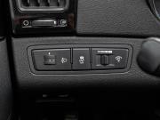 Hyundai Sonata VI (YF) Краснодар  - изображение 45