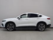 Geely Tugella I Рестайлинг Москва  - изображение 36