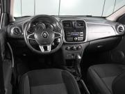 Renault Logan II Рестайлинг Ростов-на-Дону  - изображение 23