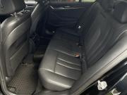 BMW 5 серии VII (G30/G31/G38) Тверь  - изображение 35