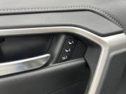 Toyota RAV4 V (XA50) Ростов-на-Дону  - изображение 36