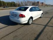 Volkswagen Polo V Пермь  - изображение 7