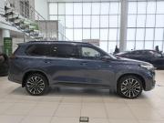 Exeed VX I Казань  - изображение 27