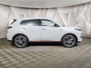 Changan UNI-S (CS55 Plus) I Москва  - изображение 28