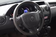 Renault Duster I Рестайлинг Санкт-Петербург  - изображение 25