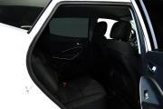 Hyundai Santa Fe III Рестайлинг Сургут  - изображение 46