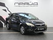 Ford Focus II Рестайлинг Ростов-на-Дону  - изображение 23