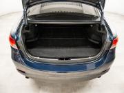 Mazda 6 III (GJ) Красноярск  - изображение 36