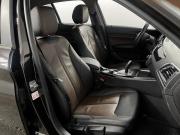 BMW 1 серии II (F20/F21) Рестайлинг Казань  - изображение 27