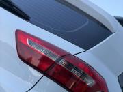 Hyundai Creta I Волгоград  - изображение 53
