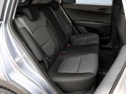 Hyundai Creta I Волгоград  - изображение 27