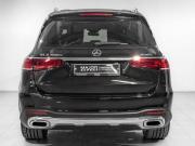 Mercedes-Benz GLS II (X167) Химки  - изображение 36