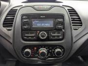 Renault Kaptur I Москва  - изображение 48