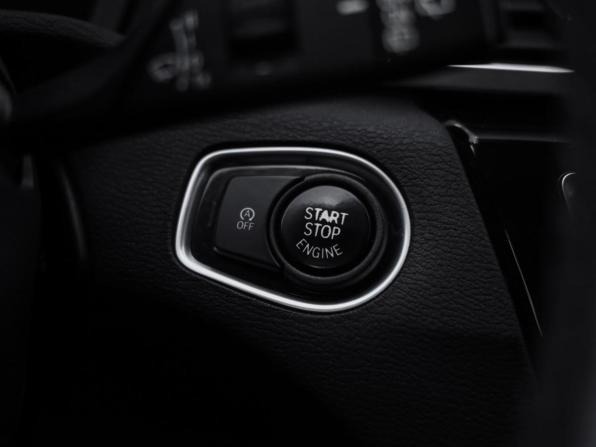 BMW X1 II (F48) с пробегом 2019 года, цена 2 699 000 рублей, 65641 км, внедорожник, Автокод Объявления