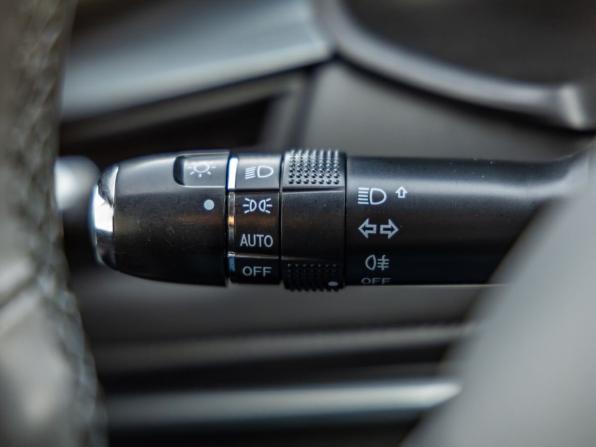 Chery Tiggo 4 Pro I с пробегом 2024 года, цена 1 568 000 рублей, 33325 км, внедорожник, Автокод Объявления