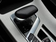 Belgee X50 Кропоткин  - изображение 44