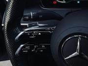 Mercedes-Benz E-Класс V (W213 S213 C238) Оренбург  - изображение 39