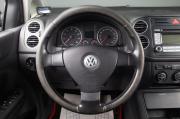 Volkswagen Golf Plus I Оренбург  - изображение 28