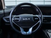 Kia K8 I Курган  - изображение 59