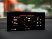 Audi Q7 II (4M) Санкт-Петербург  - изображение 49