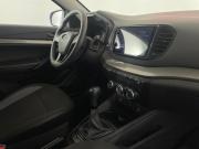 Lada (ВАЗ) Vesta I Рестайлинг (NG) Воронеж  - изображение 31