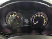 Lada (ВАЗ) Granta I Рестайлинг Уфа  - изображение 38