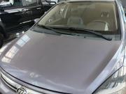 Lifan X50 Арзамас  - изображение 29