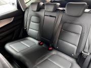Chery Tiggo 7 Pro Max I Тверь  - изображение 34