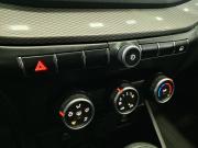 Lada (ВАЗ) Vesta I Рестайлинг (NG) Арзамас  - изображение 28