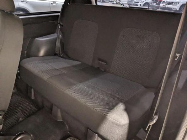 Lada (ВАЗ) Niva Legend с пробегом 2023 года, цена 795 000 рублей, 23000 км, внедорожник, Автокод Объявления